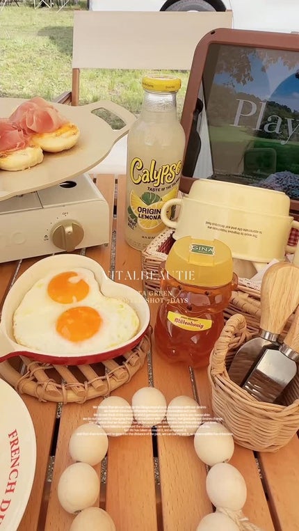 メタグリーンブースターショット/VITALBEAUTIE/健康サプリメントの人気ショート動画