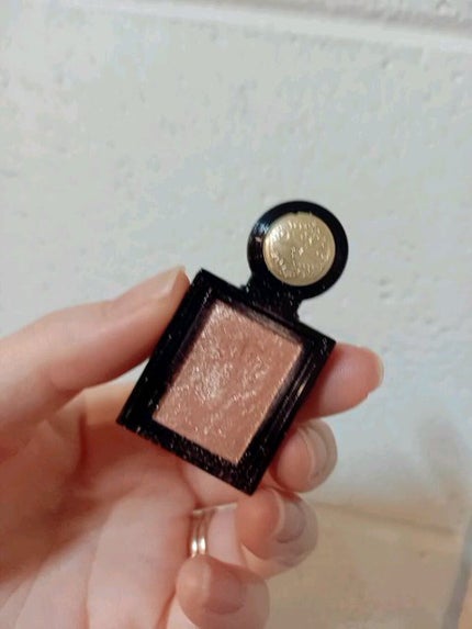 シャドーカスタマイズ (フローティング)/MAJOLICA MAJORCA/単色アイシャドウの人気ショート動画