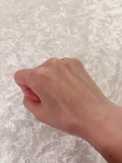 を使ったクチコミ(3枚目)