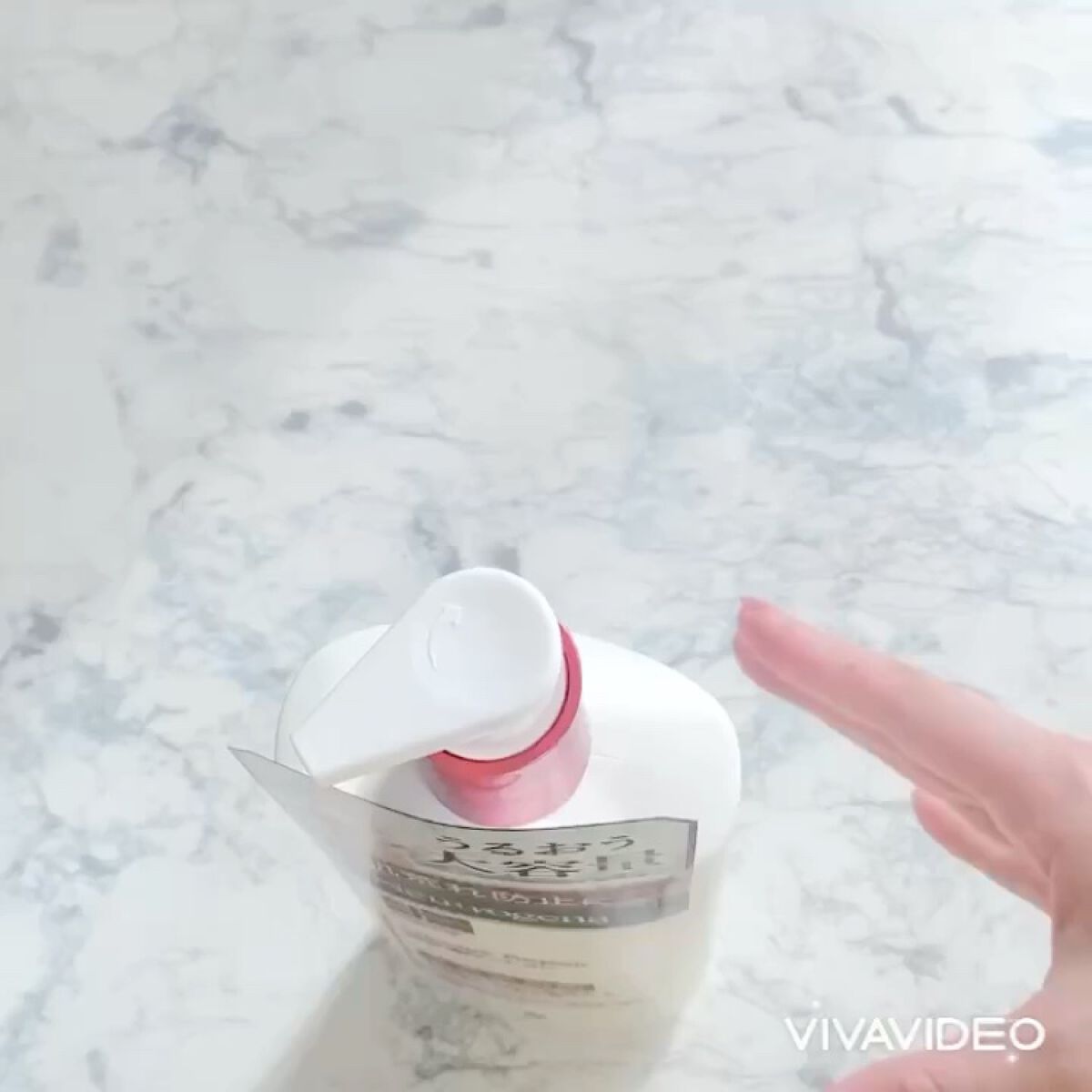 ノルウェー フォーミュラ インテンスリペア ボディ エマルジョン/Neutrogena/ボディローションを使ったクチコミ（3枚目）