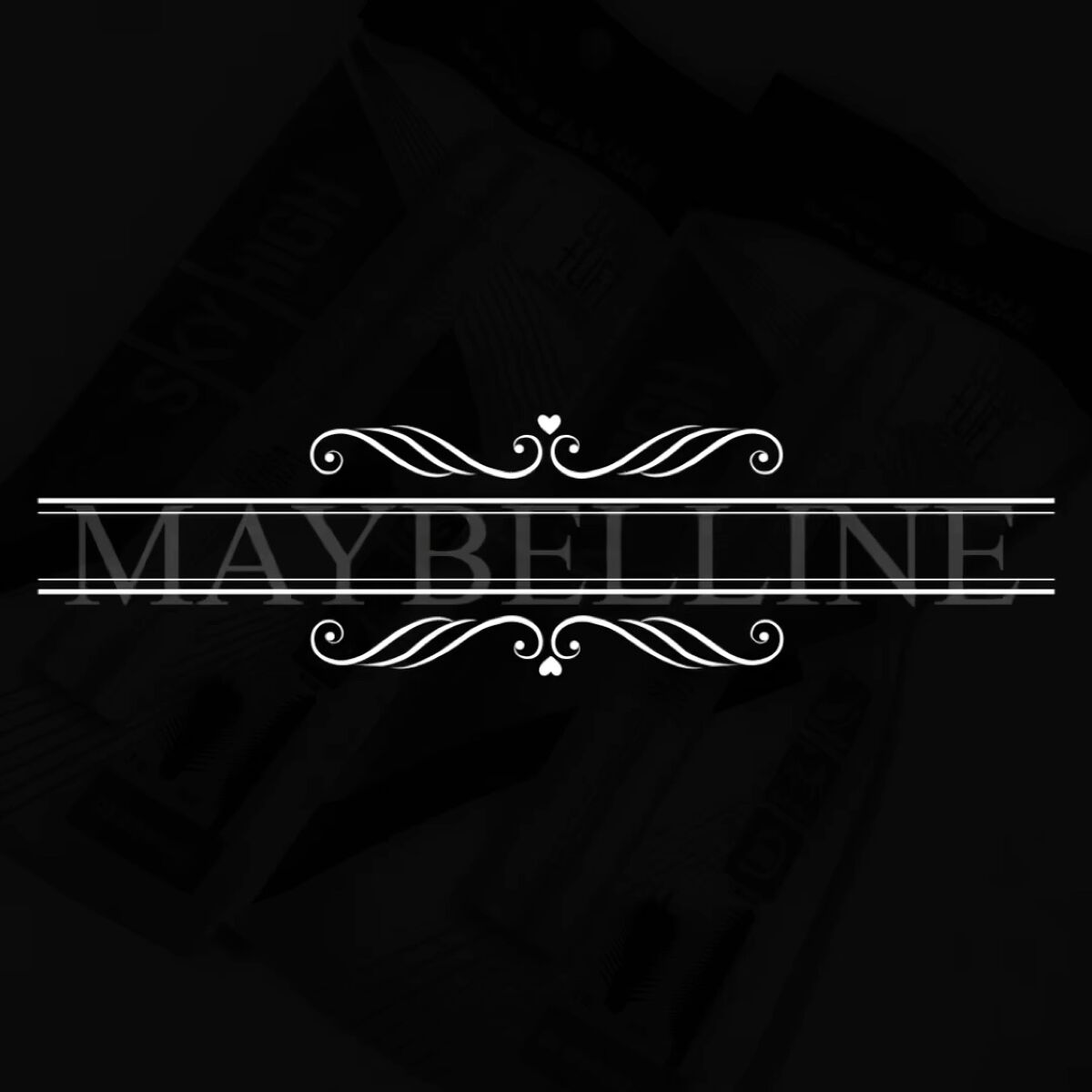 スカイハイ/MAYBELLINE NEW YORK/マスカラを使ったクチコミ（2枚目）