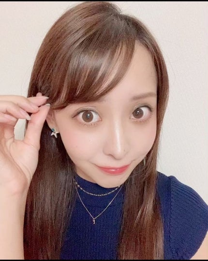 ケープ ONE やわらかキープ/しっかりキープ /ケープ/ヘアスプレーを使ったクチコミ(2枚目)