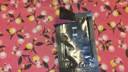 モイスチャーローション/F organics(エッフェ オーガニック)/化粧水の人気ショート動画