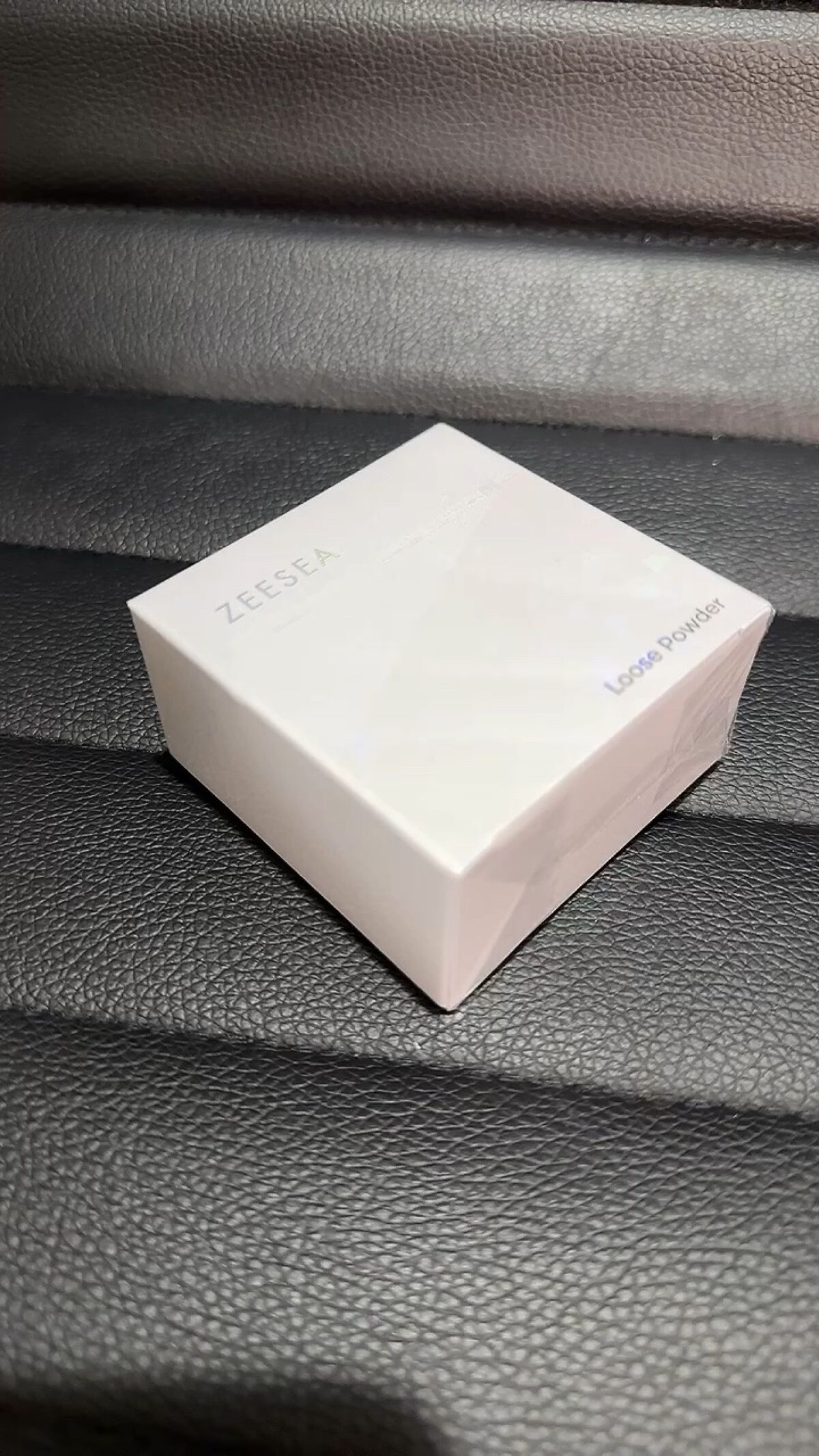 ZEESEA 「ゼロ」粉感皮脂コントロールルースパウダー/ZEESEA/ルースパウダーの人気ショート動画