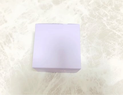 シカクリーム/ASUNE /フェイスクリームを使ったクチコミ(5枚目)