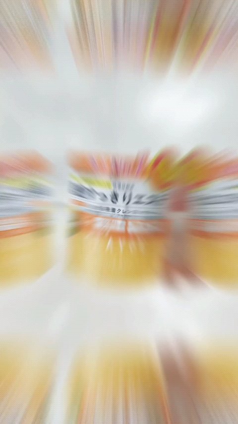 クレンジングバームV/CLAYGE/クレンジングバームの人気ショート動画