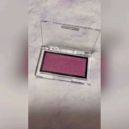 アディクション ザ ブラッシュ マット/ADDICTION/パウダーチークの人気ショート動画