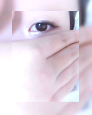 ダブルラインフェイカー/KATE/リキッドアイライナーを使ったクチコミ（2枚目）