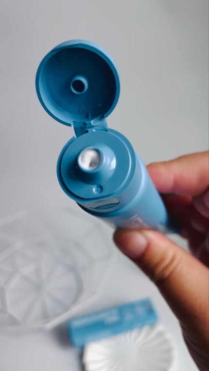 ã䜿ã£ãã¯ãã³ãïŒ3æç®ïŒ