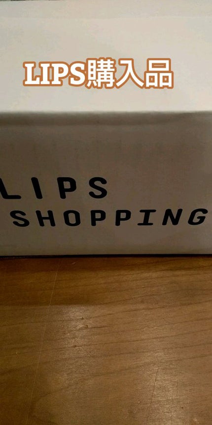 リンクルUV乳液/なめらか本舗/日焼け止めミルクの人気ショート動画