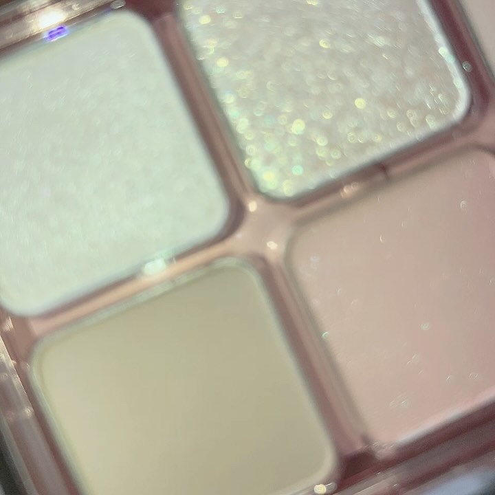 パーフェクトエクステンション マスカラ/D-UP/マスカラを使ったクチコミ（3枚目）