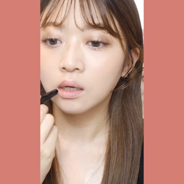 ケイト リップモンスター ツヤバース/KATE/口紅を使ったクチコミ（2枚目）