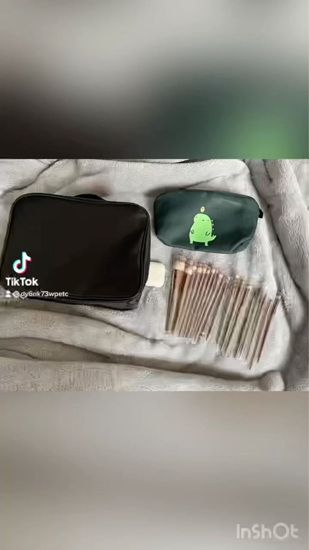 SHEIN購入品/SHEIN/その他を使ったクチコミ（1枚目）