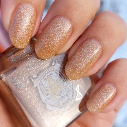 ネイルエス/ nail S(ネイルエス) /マニキュアの人気ショート動画