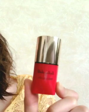 ベビードール キッス&ブラッシュ デュオスティック/YVES SAINT LAURENT BEAUTE/ジェル・クリームチークを使ったクチコミ(1枚目)