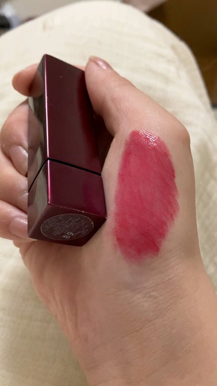 ザ リップスティック シアー/ADDICTION/口紅の人気ショート動画