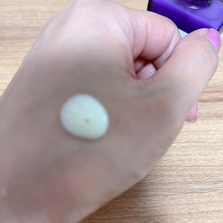 レチノールインテンスリアクティベーションセラム/SOME BY MI/美容液を使ったクチコミ（2枚目）