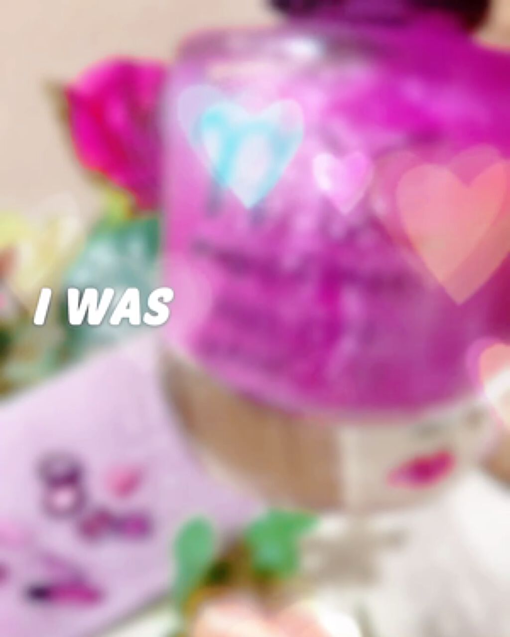 MCピールオフネイルGA/3COINS/マニキュアを使ったクチコミ（1枚目）