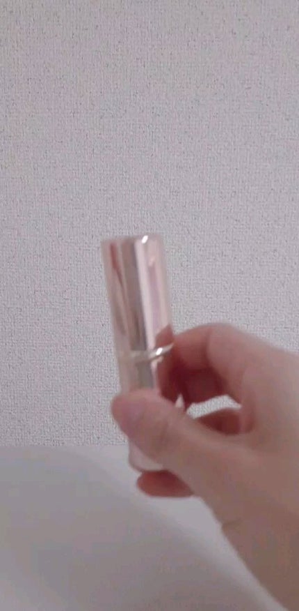 エンジェリッチブラシ スライドチーク/ロージーローザ/メイクブラシの人気ショート動画