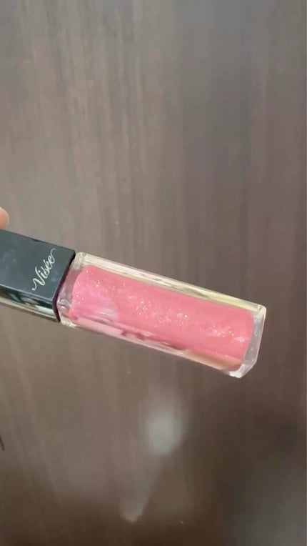 エッセンス リッププランパー/Visée/リッププランパーの人気ショート動画