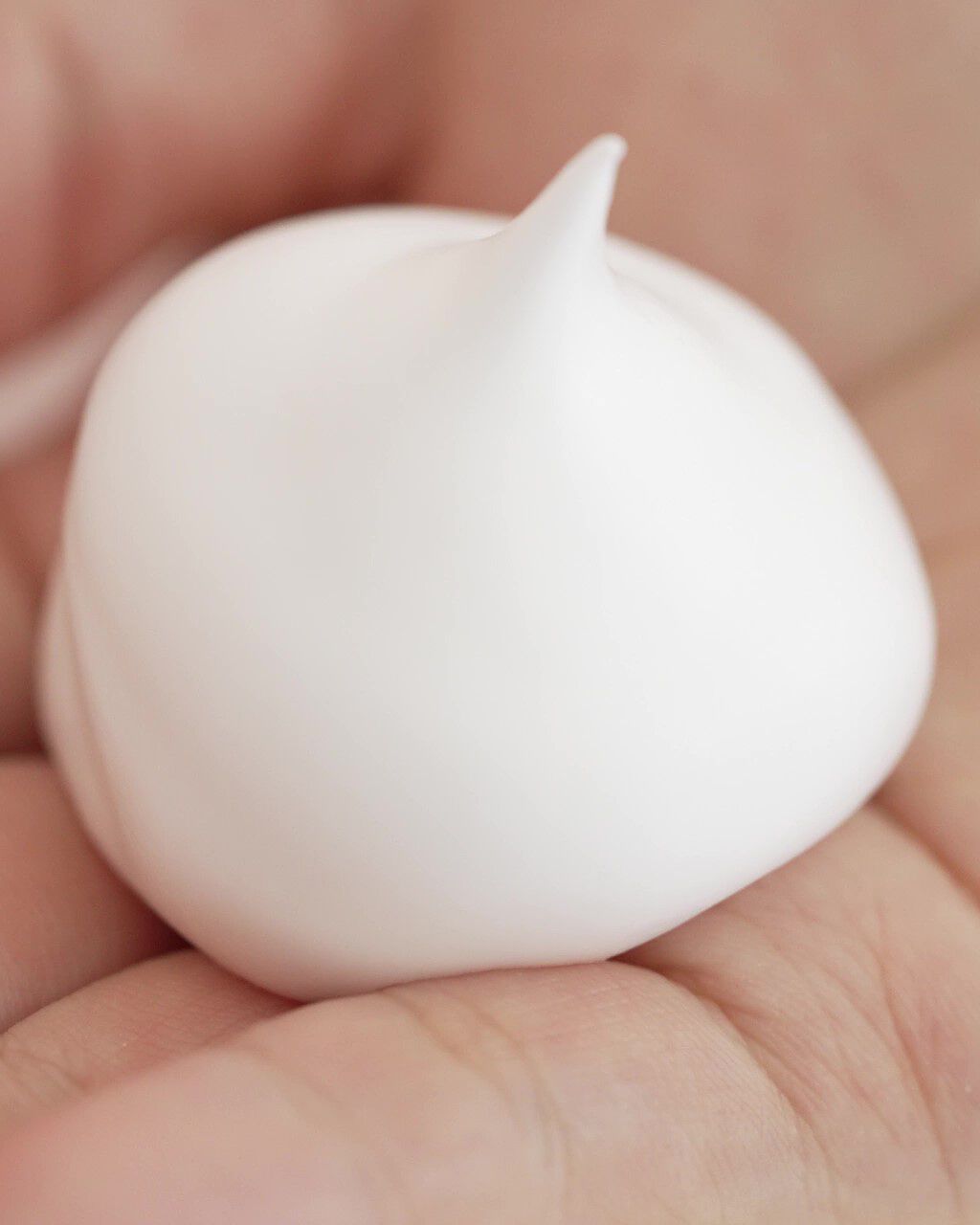 泡洗顔 ブライトアップ/ビフェスタ/泡洗顔を使ったクチコミ（1枚目）