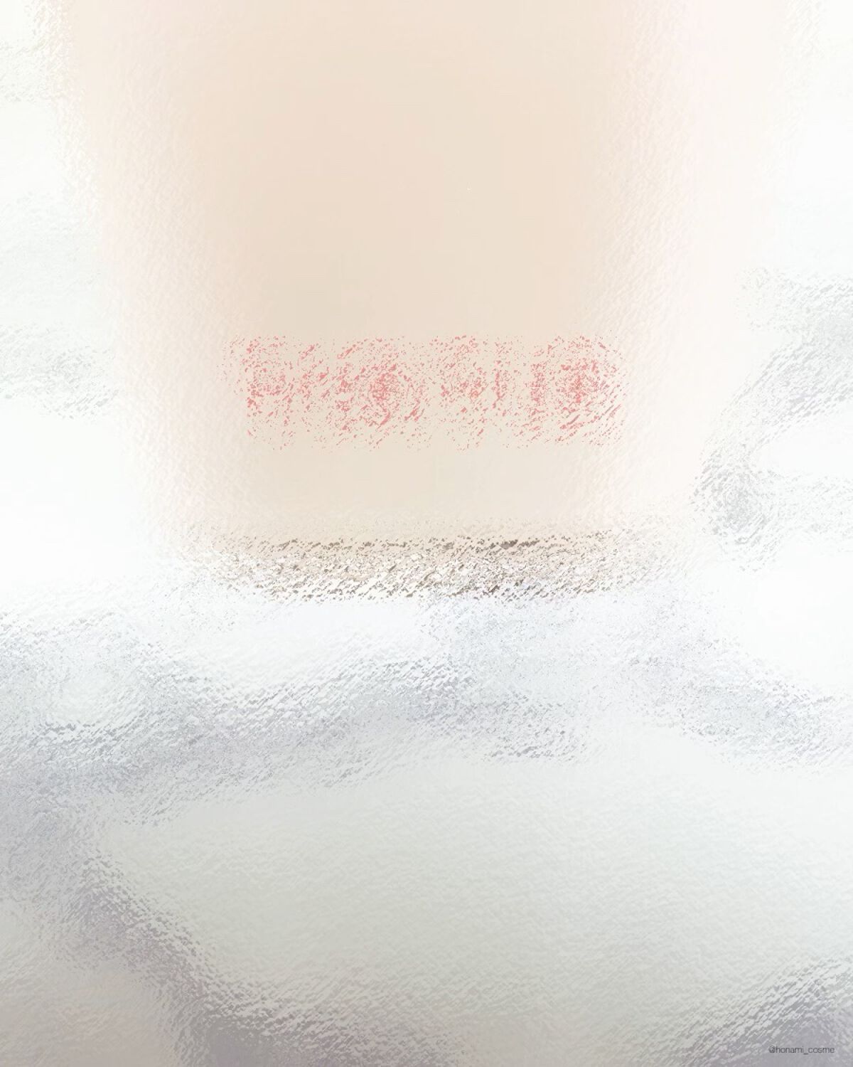 マスクフィットトーンアップエッセンス/TIRTIR(ティルティル)/化粧下地を使ったクチコミ（2枚目）