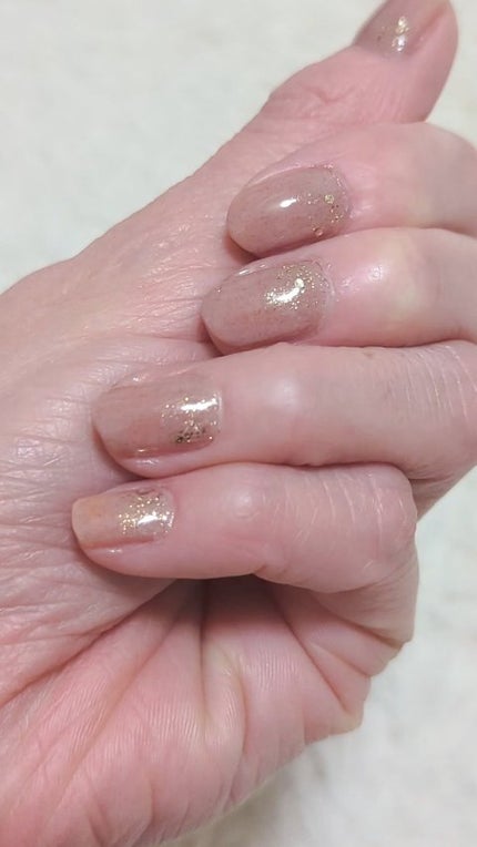 ACネイルエナメル/セリア/マニキュアの人気ショート動画