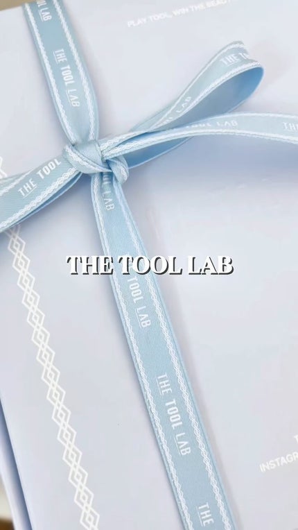 THE TOOL LAB 超密着アクアデュオ/THE TOOL LAB/その他キットセットの人気ショート動画