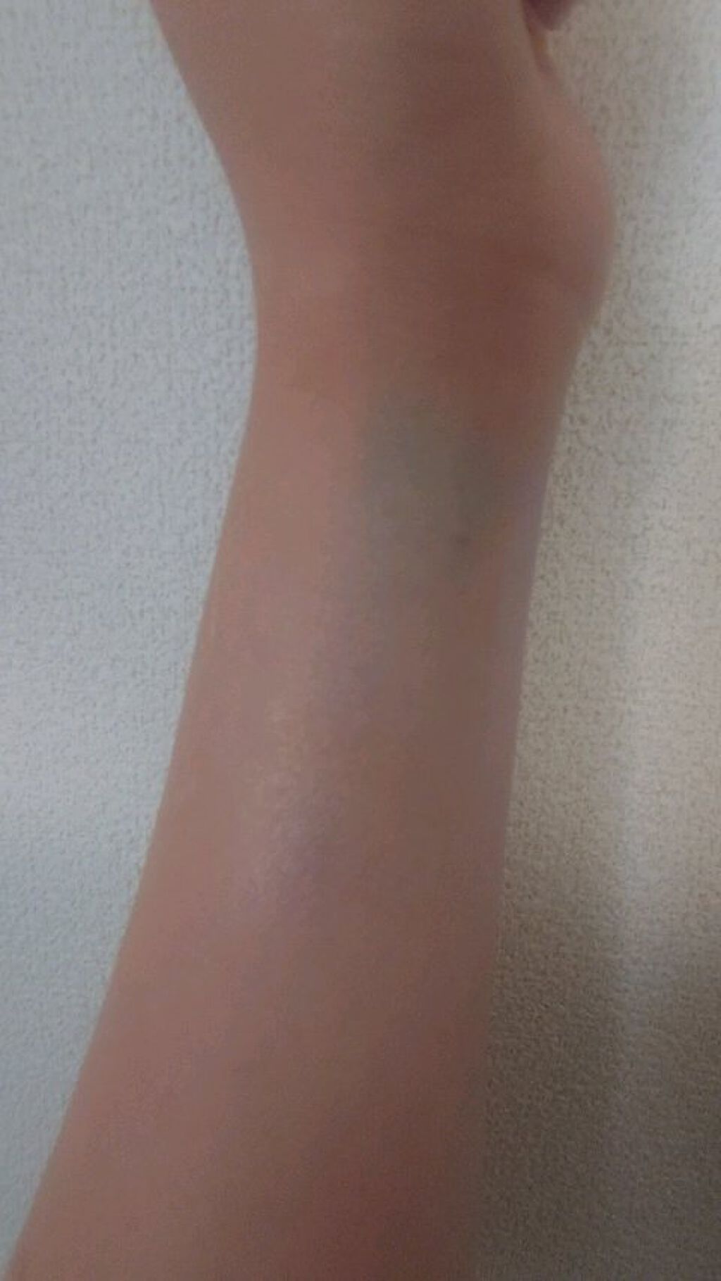 ハートハイライター マーメイドハート/MAKEUP REVOLUTION/パウダーハイライトの動画クチコミ5つ目