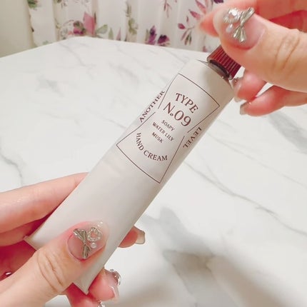 i.am.naochan on LIPS ãðTypeNo.ððããã¥ãŒã ãã³ãã¯ãªãŒã ã·ã¢ãã¿ãŒã»ããã..ãïŒ3æç®ïŒ