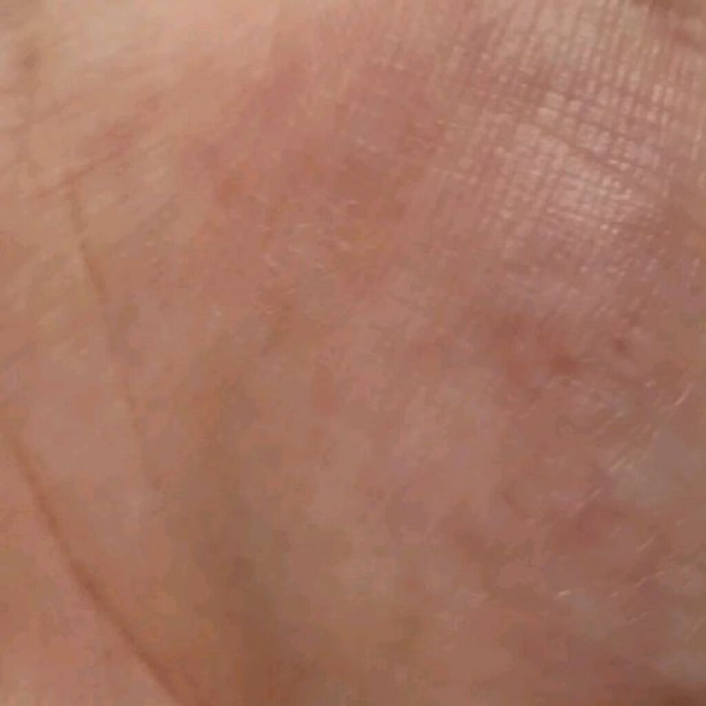 日焼け止めスティック/JMsolution/日焼け止めスティックの動画クチコミ4つ目