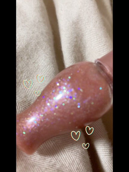 ティアー アイライナー/ETUDE/リキッドアイライナーを使ったクチコミ(1枚目)