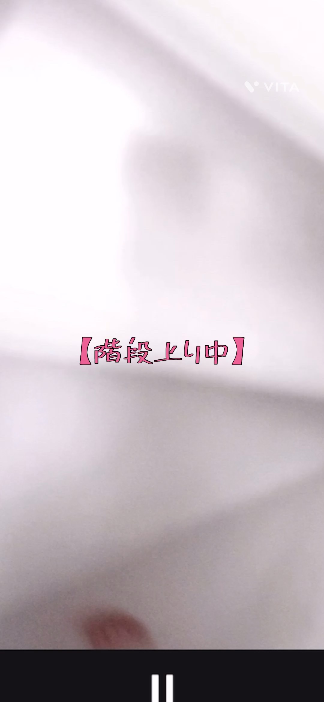 ミャオパウズアイシャドウパレット/MilleFée/アイシャドウパレットの人気ショート動画