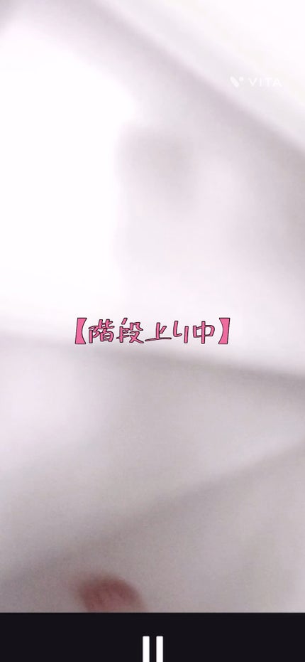 ノーズ&アイブロウパウダー/CEZANNE/パウダーアイブロウを使ったクチコミ(1枚目)