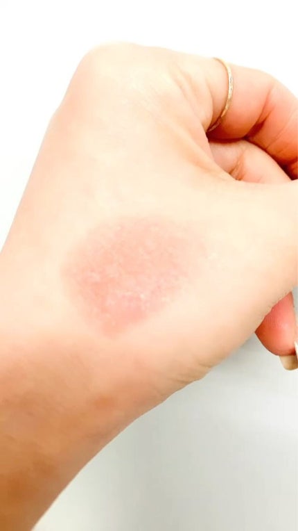 濃密うるみカラーリップクリーム/DHC/リップクリームの動画クチコミ5つ目