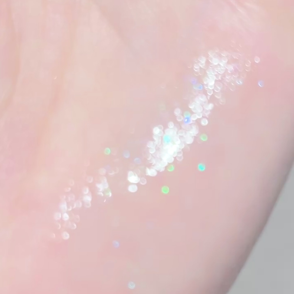 ディオール アディクト リップ マキシマイザー/Dior/リップグロスを使ったクチコミ（3枚目）