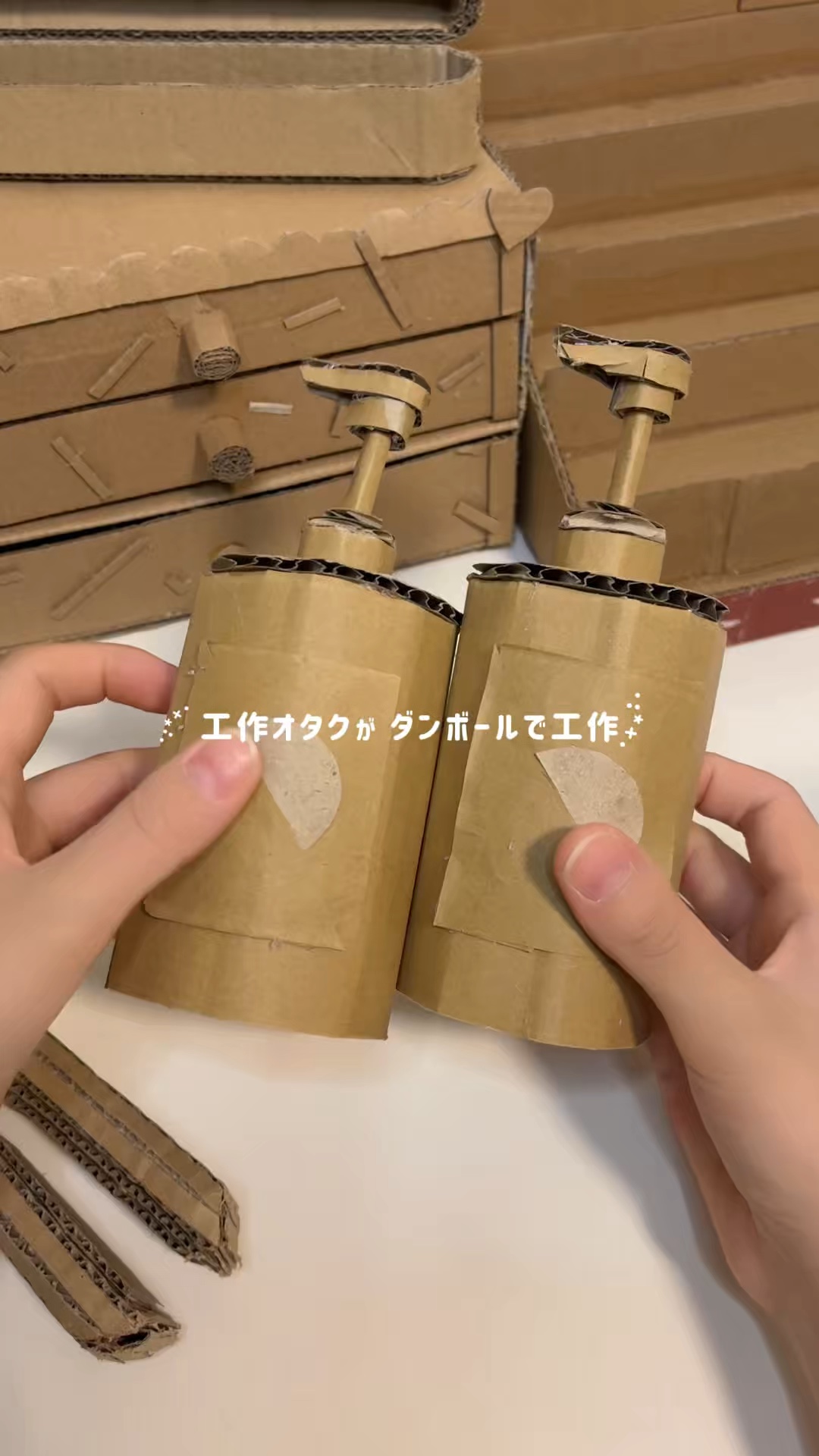 ソラミーUVアフターリペアシャンプー/SOLAMY/アミノ酸シャンプーの動画クチコミ1つ目