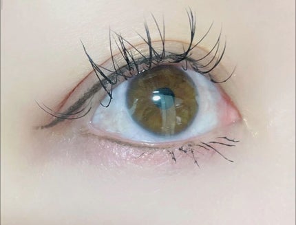 レ キャトル オンブル/CHANEL/アイシャドウパレットの人気ショート動画