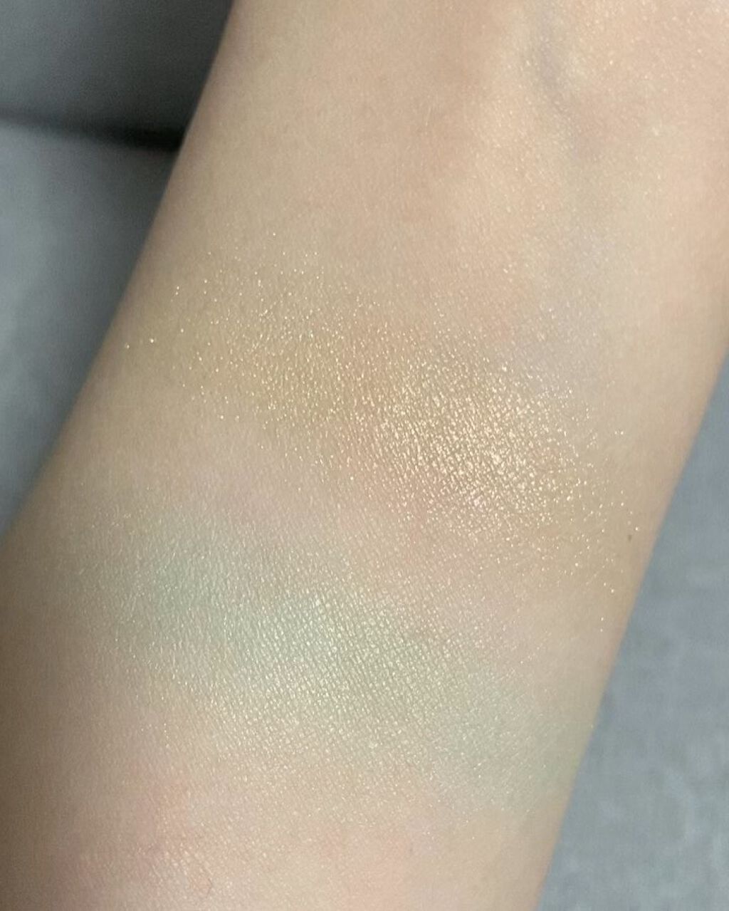 ウォーターライジングティント/MILIMAGE/リップティントの動画クチコミ2つ目