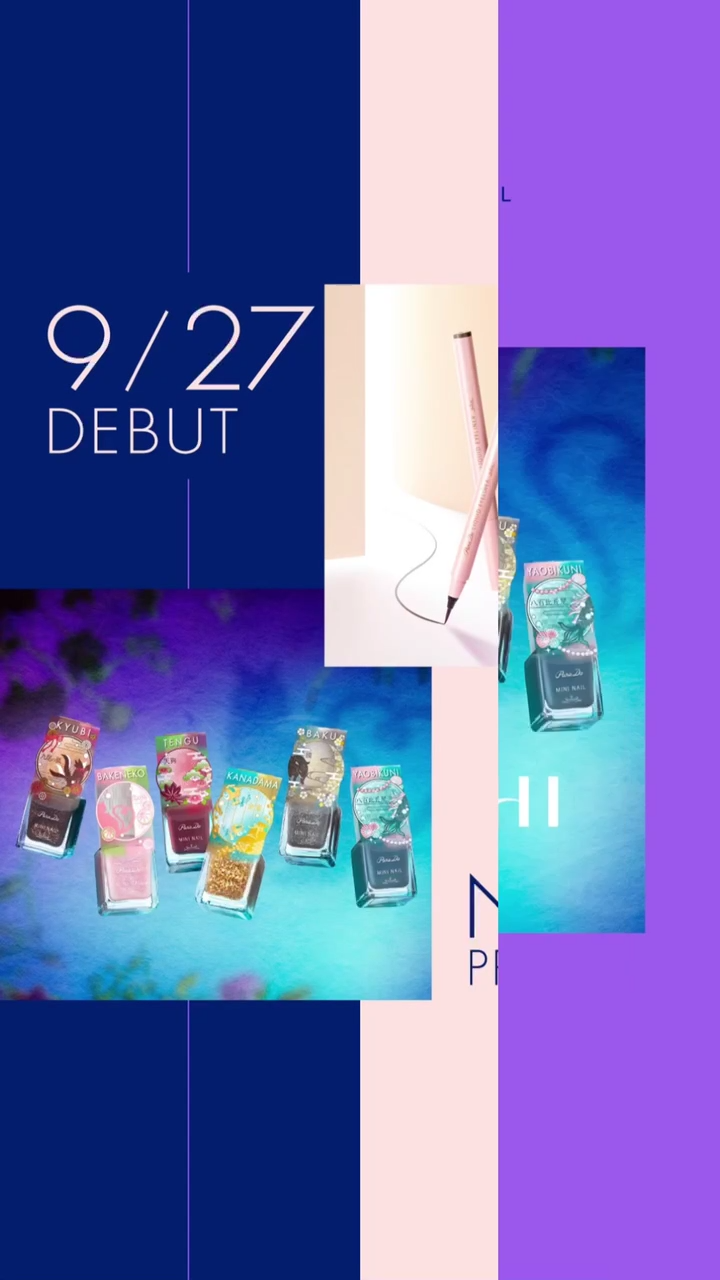 リキッドアイライナー ex/パラドゥ/リキッドアイライナーを使ったクチコミ（1枚目）