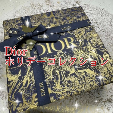 ディオール アディクト リップスティック/Dior/口紅の動画クチコミ4つ目