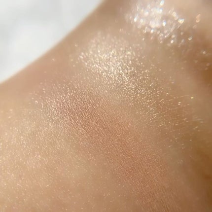 アイ カラー クォード C /TOM FORD BEAUTY/アイシャドウパレットを使ったクチコミ(9枚目)