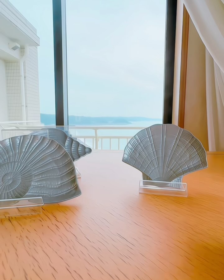 サボリーノ メガショット 朝用ツヤピールマスク CC/サボリーノ/シートマスク・パックを使ったクチコミ（2枚目）