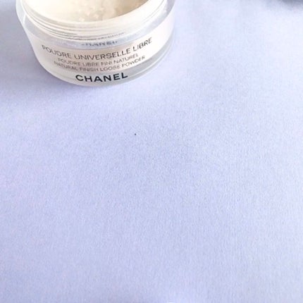 プードゥル ユニヴェルセル リーブル N 20 / CHANEL(シャネル プードゥル ユニヴェルセル リーブル N 20 / CHANEL(シャネル