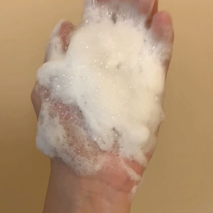 PRO-V ミセラー ピュア&クレンズ ノンシリコンシャンプー/トリートメント/パンテーン/市販シャンプーの動画クチコミ3つ目