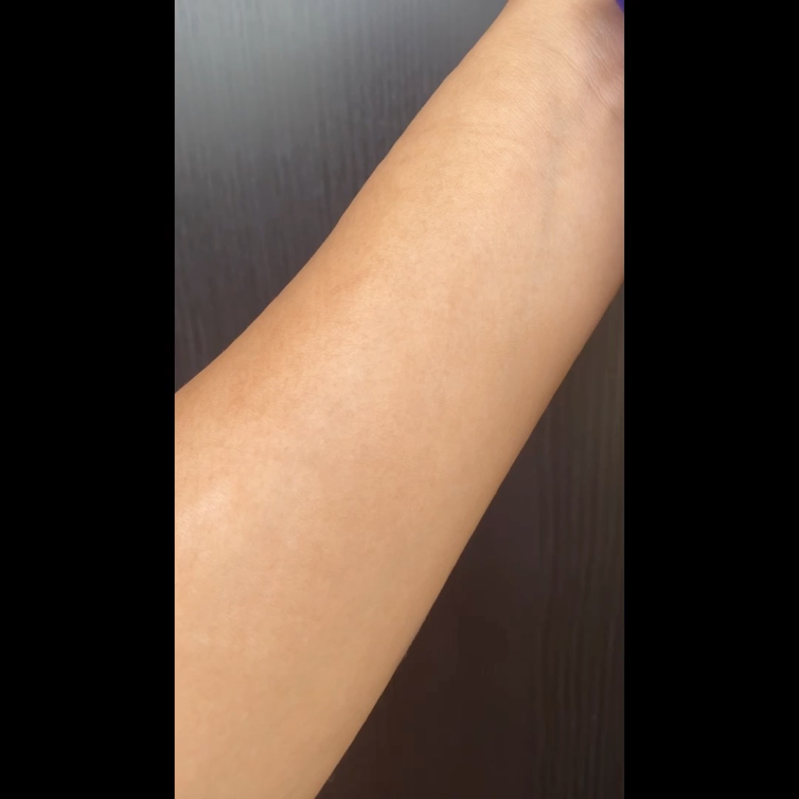 ヒアテノール トナー/ネイチャーリパブリック/化粧水を使ったクチコミ（3枚目）