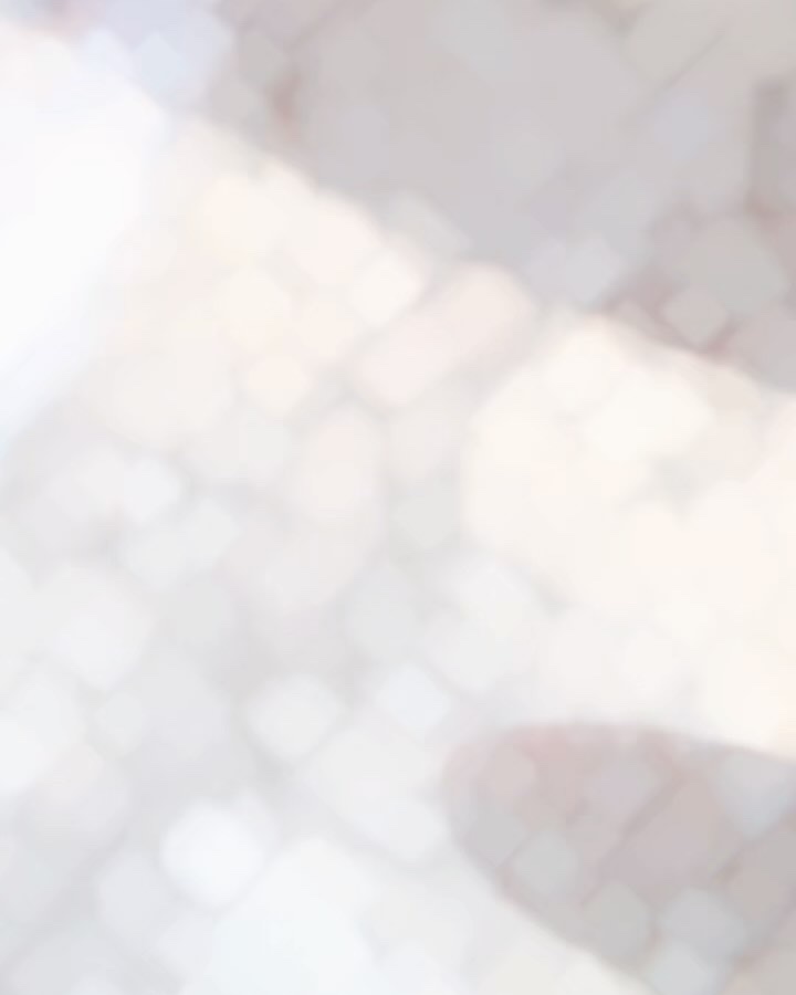 サミュ ガラクトポア セラム/SAM'U/美容液を使ったクチコミ（2枚目）