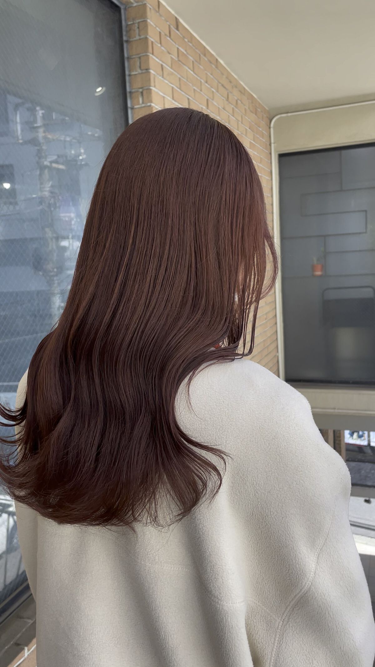 ⁡
⁡
⁡
⁡
4月のご予約お受けできます🥰
ヘアメンテしましょう♡ご予約お待ちしております！
⁡
⁡
⚪︎前髪.顔まわりカット ¥3,000
⚪︎カット ¥6,300
⚪︎イルミナカラー+トリートメント ¥14,600
⚪︎カット＋イル