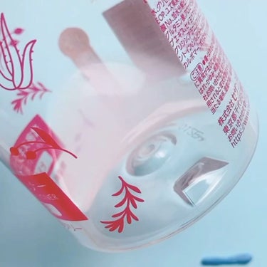 濃密スキンコンディショナー/CEZANNE/化粧水の動画クチコミ5つ目
