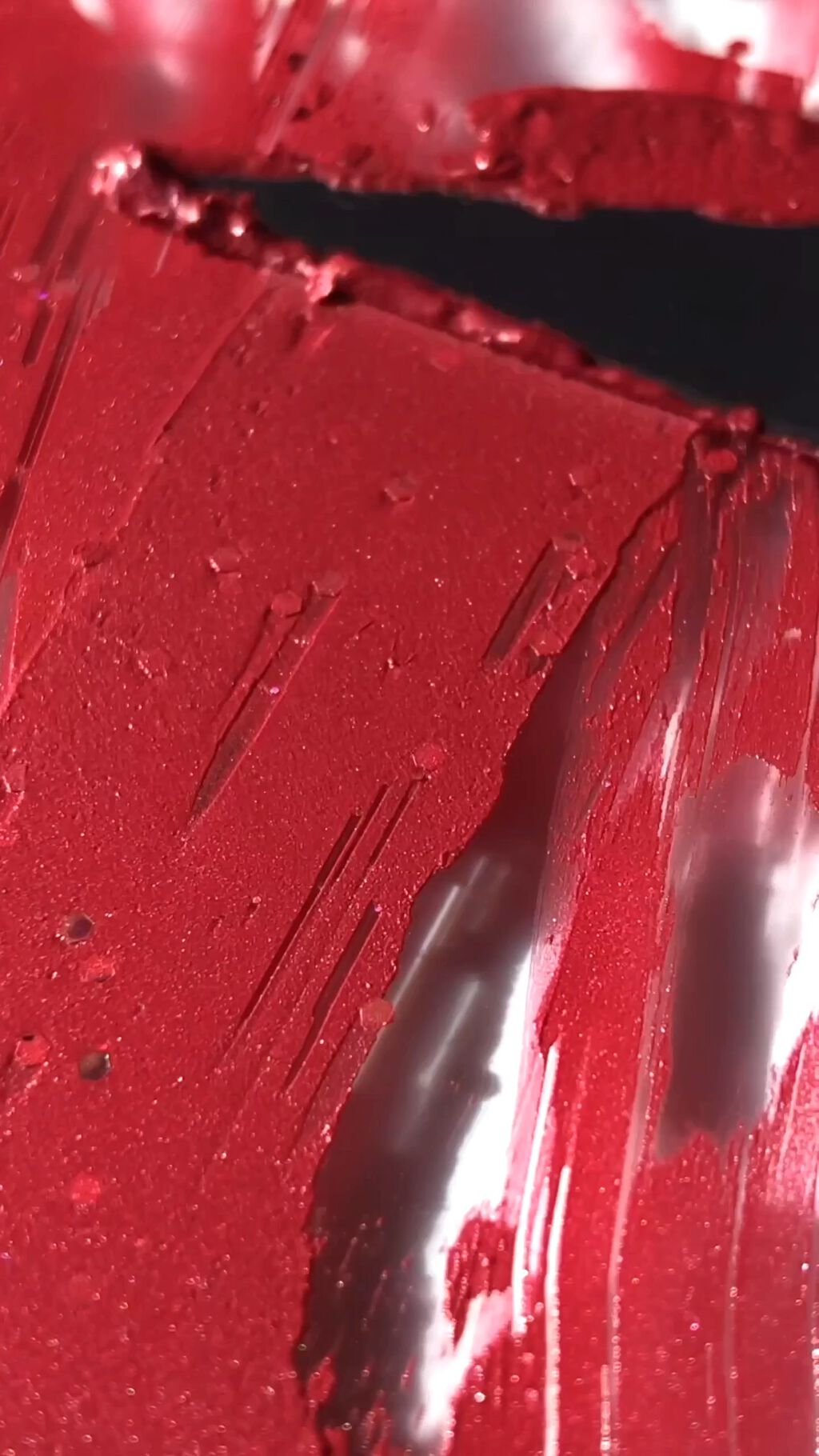 リップチーク/rms beauty/ジェル・クリームチークの動画クチコミ1つ目